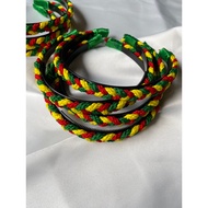 MEXICO HEADBAND MEXICO ACCESSORIES/