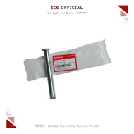 FUTURE Stand Shaft, WAVE (50512-KPH-900)