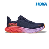 HOKA Women Arahi 7 - Nautical Dusk / Varsity Navy