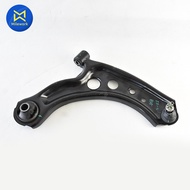 ปีกนกล่าง VIOS ปี 13-16 NCP150 แท้ห้างTY (R) (48068-09251)(สินค้าราคาต่อ 1 ชิ้น)