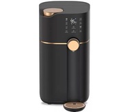 原裝行貨 - PHILIPS ADD6911L/90 RO飲水機 RO Water Dispenser ADD6911L