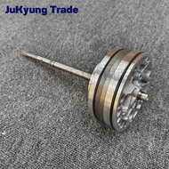 VT1 VT2 VT3 Auto Transmission Oil Pump for Mini Cooper Lifan X60 CVT Parts Car Accessories