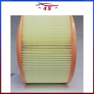 AIR FILTER FORD RANGER T6 / MAZDA BT 50 AIR FILTER 2.2/ 3.2 PICKUP 2012-NOW BT50 - FOMOCO (A839-9601