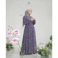 JEJE DRESS NADHEERA