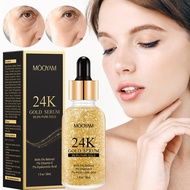 24k gold serum luxurious 24K Gold Serum