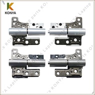 Suitable for Lenovo Legion 5P-IMH05 ARH05H Y7000P R7000P Y550 2020 Screen Axis