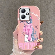 Realme U1 A1K 5 5I 5S 6I 7I 8 9 9SE V13 Q3 Q3I Q3S Q3T 12 11 Pro Plus 5G 13 4G latest cellphone casi