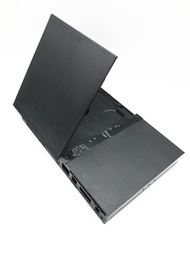 PS2 70000 Replacement Kit - Casing