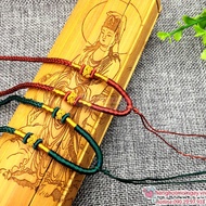 Lucky Necklace G156-3
