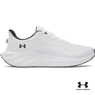 Under Armour UA Ascend Mens Running Shoes