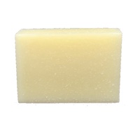 Buy 1 Get 1 FREE (or of equal value) Handmade Australian Pure Goat milk/Baby soap/ Great for Eczema, Psoriasis, Rosacea