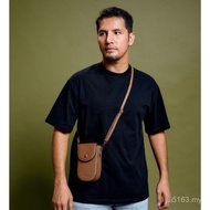 BAG FIFY AS PAPALARIS DATO ALIFF SYUKRI