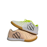 QUASER NEOVA FUTSAL SHOES