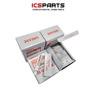 Heat Resistant Grease Tube for Vehicle Models (2320AGAH305)