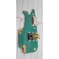 FLEXIBLE CHARGER BOARD SAMSUNG M30 M305F MIC CHARGER BOARD SAMSUNG M30 M30F 1PCS