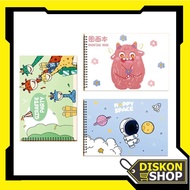 Shop - S6132 Toddler Drawing Book Toddler Drawing Book/ Kids Painting Book Drawing Book/ Drawing Boo