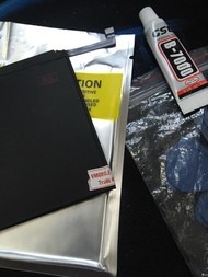 Pin Xiaomi BM4J / Redmi Note 8 Pro / Redmi Note 8Pro / Redmi Note8 Pro · Pin Xiaomi BN66 / Poco C40