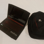 acer nitro 5