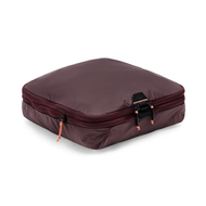 Peak Design Packing Cube