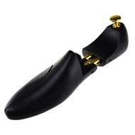 [SG Preferred] [SG stock Fast Shipping]1 Pair Shoe Tree Wood Shoes Stretcher Wooden Adjustable Man W