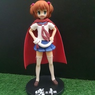 High School Fleet Misaki Akeno Special Figure 8 Inches