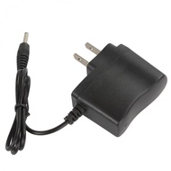 Universal DC 4.2V Output AC/DC AC100-240V Power Adapter Charger