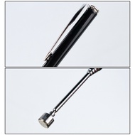 Telescopic Magnet Pick Up Tool Rod Stick