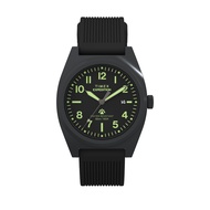 Timex Expedition Field Watch TMTW2Y18100UJ