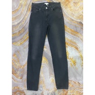 H&M jeans*
