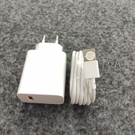 poco M4 PRO Turbo 33W Xiaomi Charger Adapter Quick Charger Original