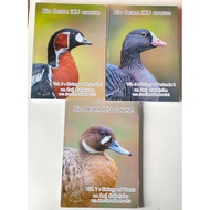 Bio Beam ICU course Biology Book