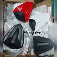 Single seat cbr 250rr original ahm-cover jog single jog honda cbr ori