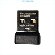 VIVI Mouse Receiver Multiple Device Compatibility For M N CU0019