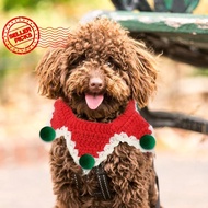 Cat Dog Princess Costumes Puppy Cat Birthday Bandana Hat Decorations Party Lace Hat Party And V3q4