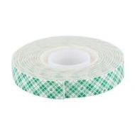 เทปโฟม 2 หน้า 3M 12 มม. x 2 ม. (1087664)