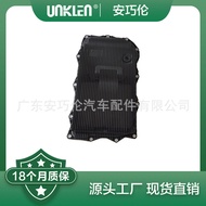 Automobile Automatic Transmission Oil Pan Suitable for Bmw 8Speed 8HP 1087298247 24118612901