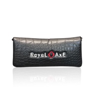 Royal Warfare Kettle golf Putter Stability Putter Men Putter golf golf Putter