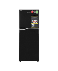 [HCM] Tủ lạnh Panasonic Inverter 188 lít NR-BA229PKVN - Bảo Hành Chính Hãng