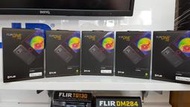 【全電行】FLIR專賣｜FLIR ONE PRO 熱顯像儀 MICRO-USB 蘋果 TYPE-C