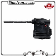 36410-71010 36410-0K010 Actuator Assy Transfer Shift For Toyota Prado Fortuner Hilux 36410-71020 364