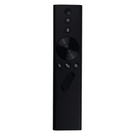 Replacement Remote Control ABS Remote Control Bluetooth Voice for XGIMI Projector New Z6X/Z8X/H3S/Rs