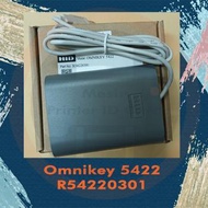 HID Omnikey 5422 R54220301