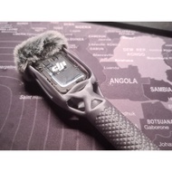 DJI Mic Holder DJI Mic 2 holder Holding Mic Converter DJI Mic DJI Mic 2 Accessories