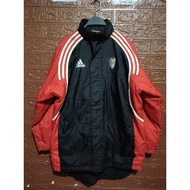 Adidas VINTAGE ORIGINAL OUTDOR Jacket