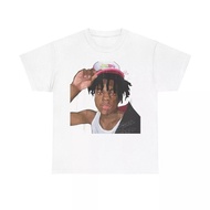 🔥HOT🔥 (HOT) IShowSpeed T-Shirt American rapper Shirt | Merch Pure Cotton 100% Premium Cotton S-5XL