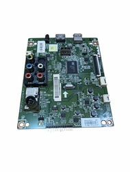 LG 32LF520A TA MAIN BOARD MODEL 32LF520A TA THIS ITEM IS SECOND HAND PARTS OUT USE IN THE SAME TV MO