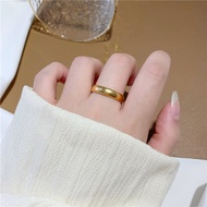 emas 916 gelang titanium anti karat original emas 916 original gelang couple best friend gelang tang