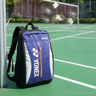 Balo Yonex Cầu Lông Tenis Pickleball Mẫu Mới Nhiều Màu Balo Thể Thao Thời Trang Túi Thể Thao size to
