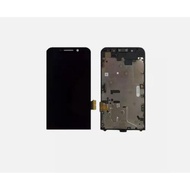 適用黑莓BlackBerry Z30 3G 4G Aristo A10 STA100-6 Q20屏幕總成