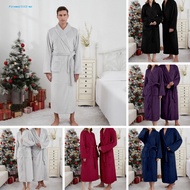 Material: Crafted from flannel its skin-friendly softness ensures a comfortable wearing experience